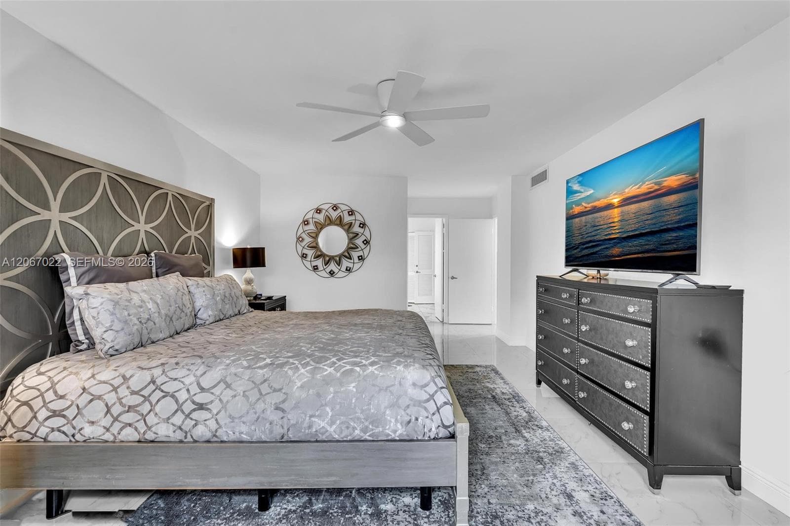 Canongate Condominium · #220 in Miami - Photo 35