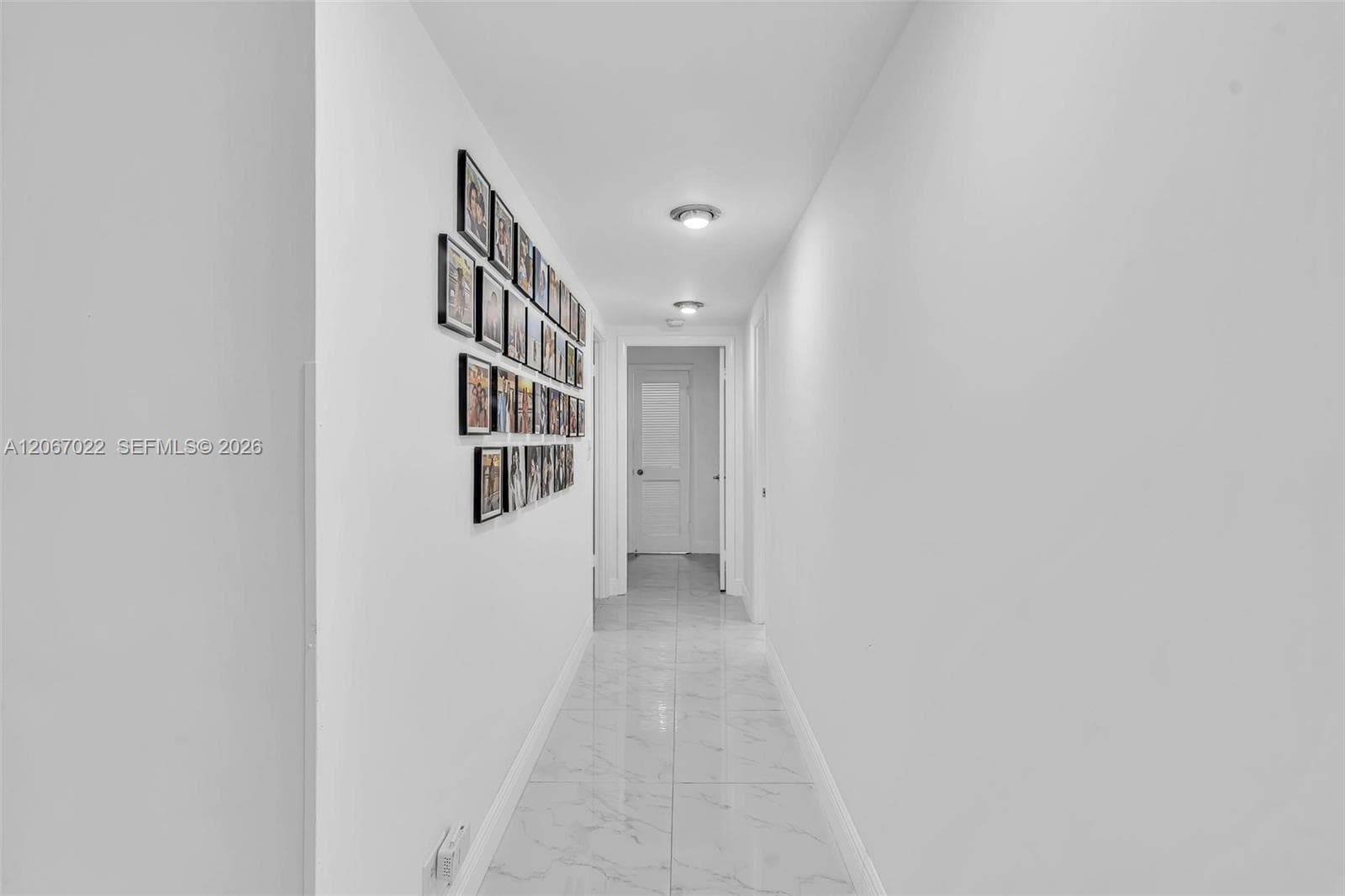 Canongate Condominium · #220 in Miami - Photo 31