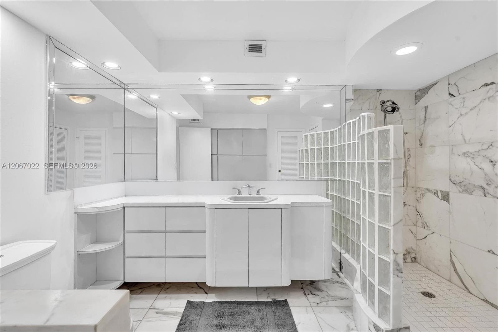 Canongate Condominium · #220 in Miami - Photo 39
