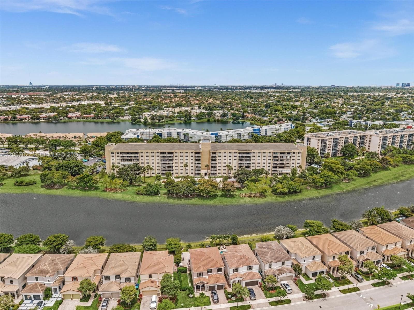 Canongate Condominium · #220 in Miami - Photo 60