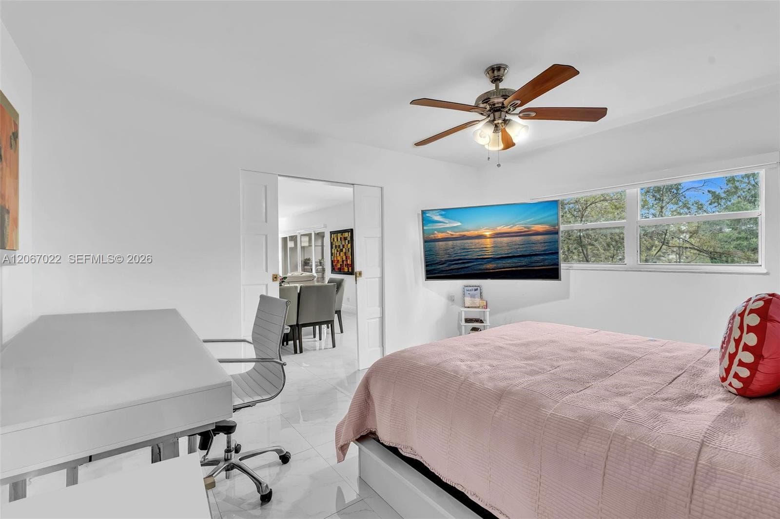 Canongate Condominium · #220 in Miami - Photo 29