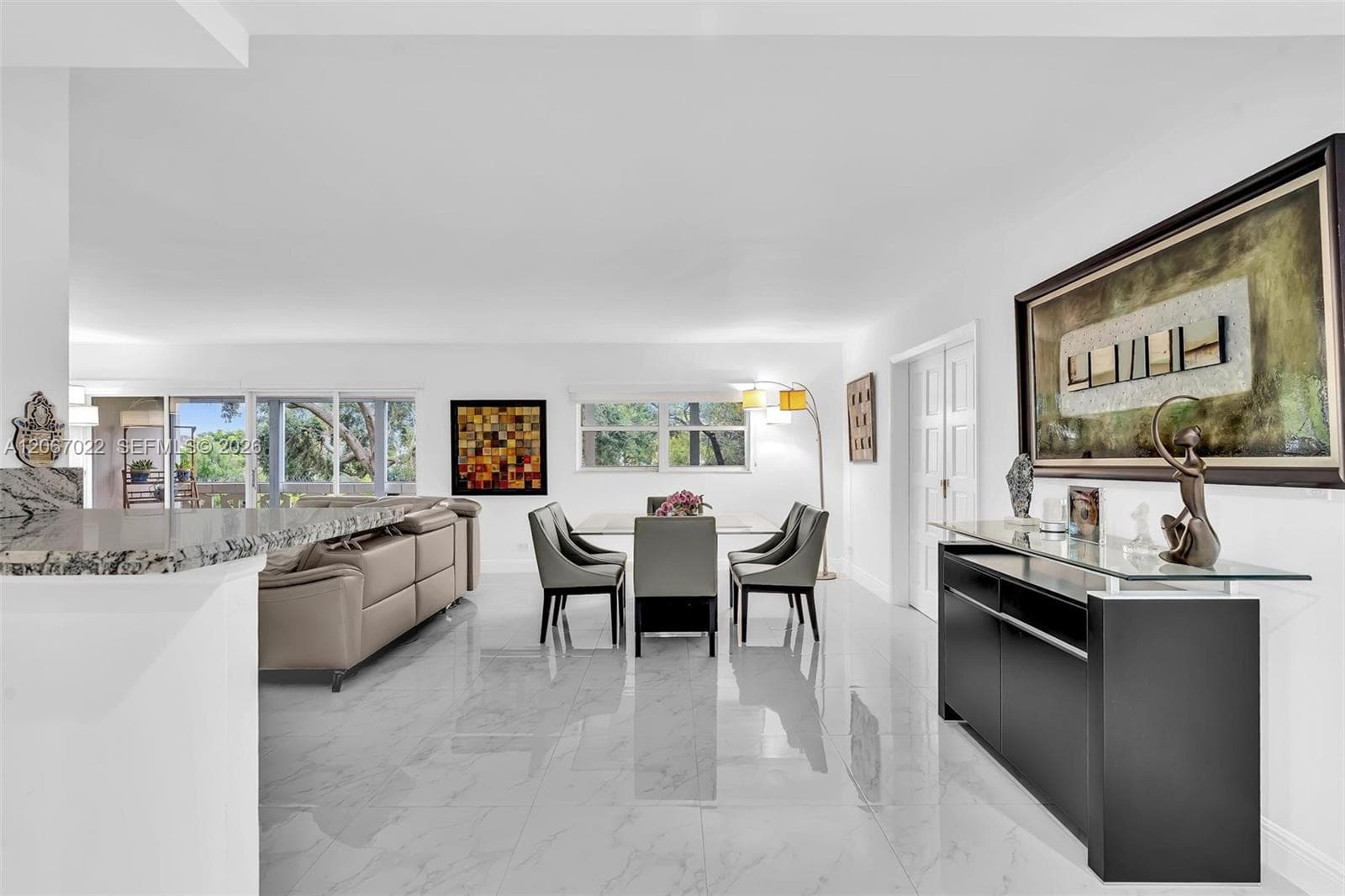 Canongate Condominium · #220 in Miami - Photo 4