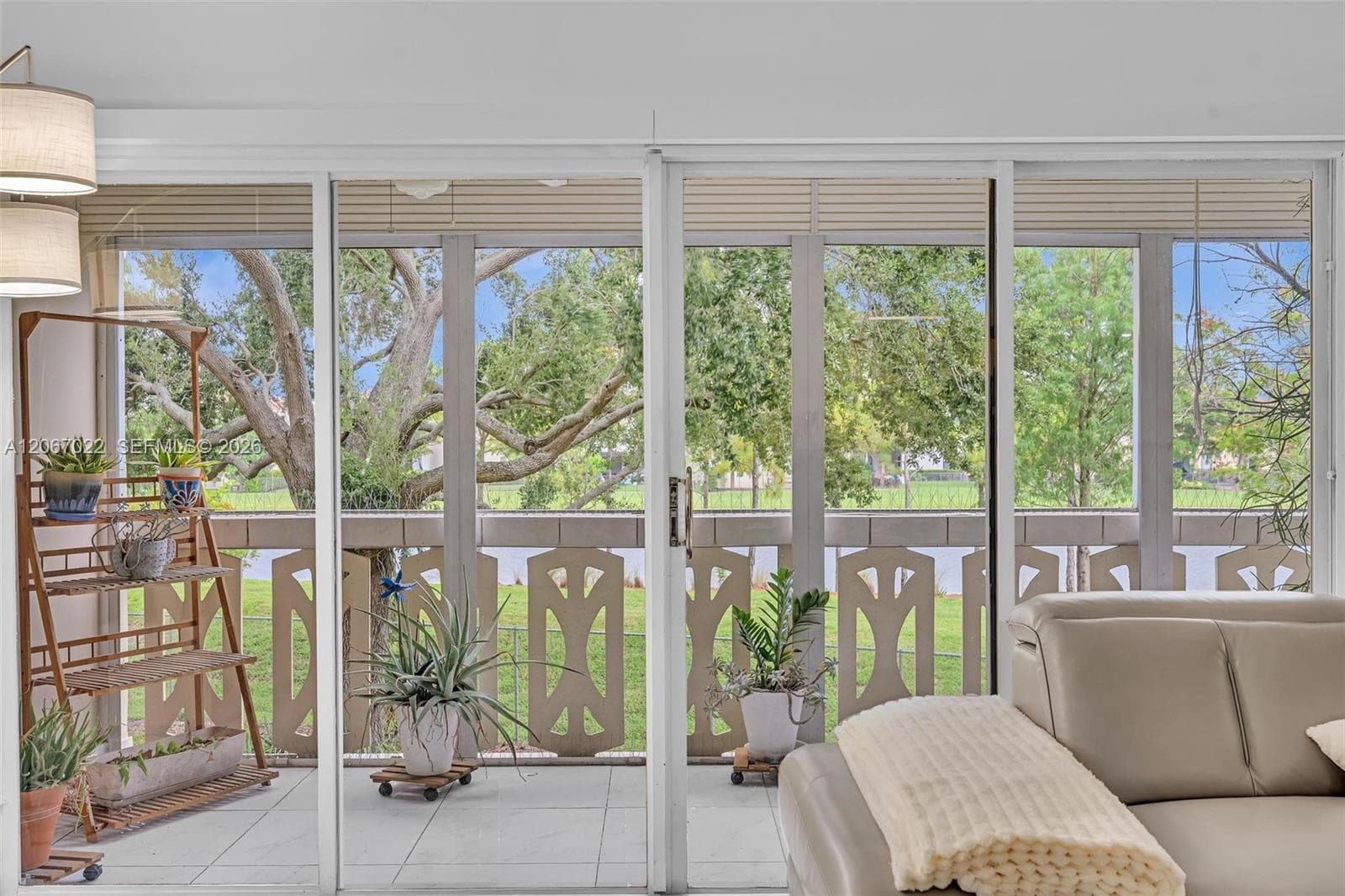 Canongate Condominium · #220 in Miami - Photo 8