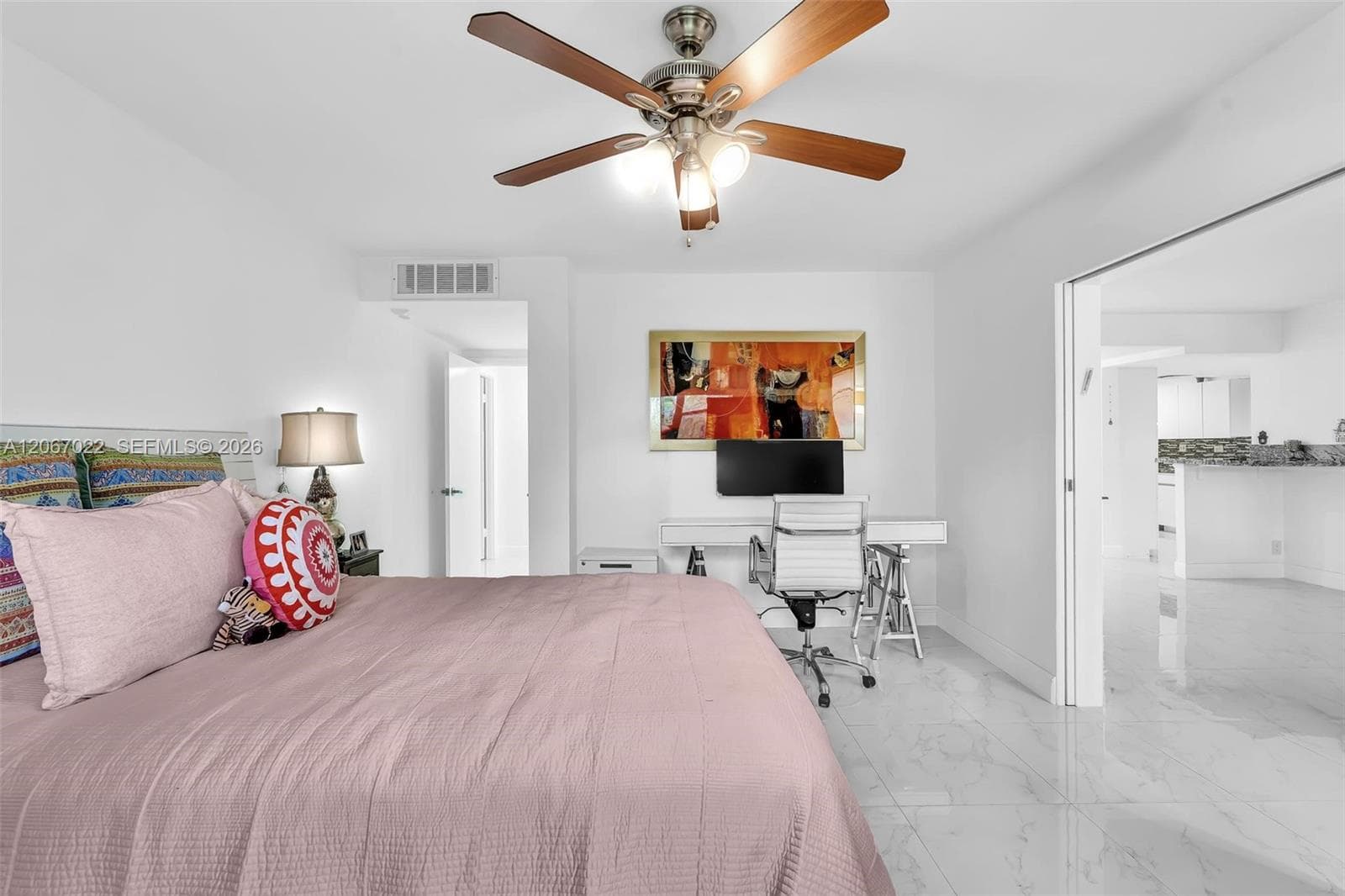 Canongate Condominium · #220 in Miami - Photo 25