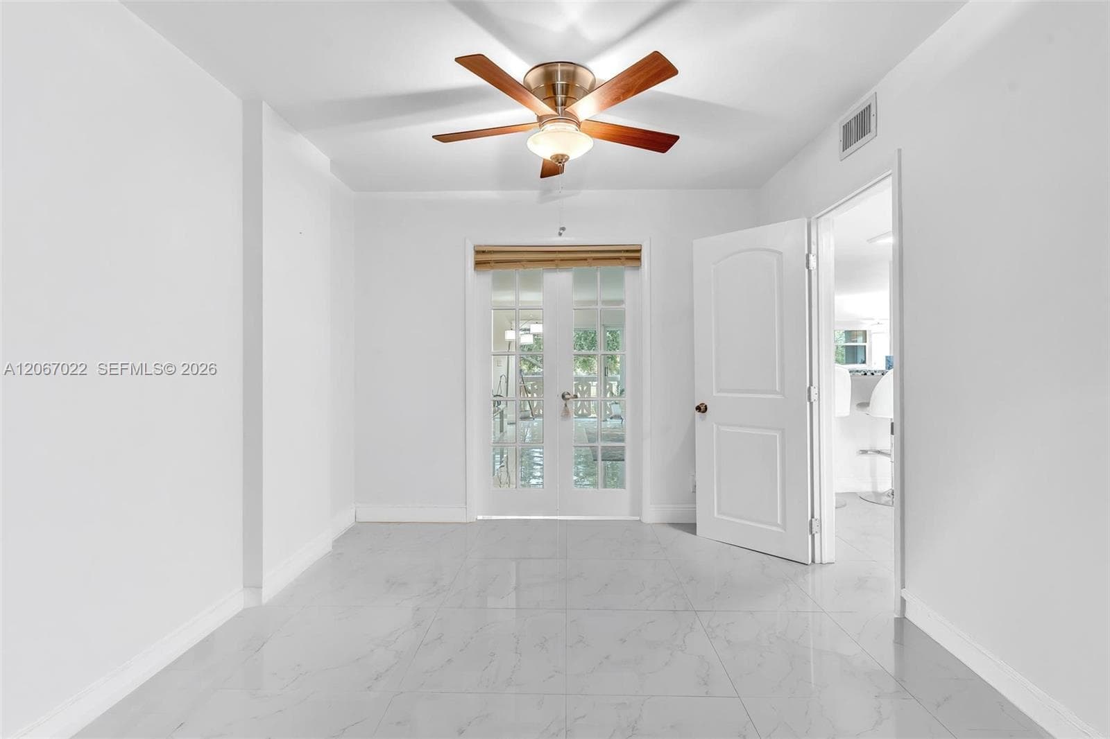 Canongate Condominium · #220 in Miami - Photo 21
