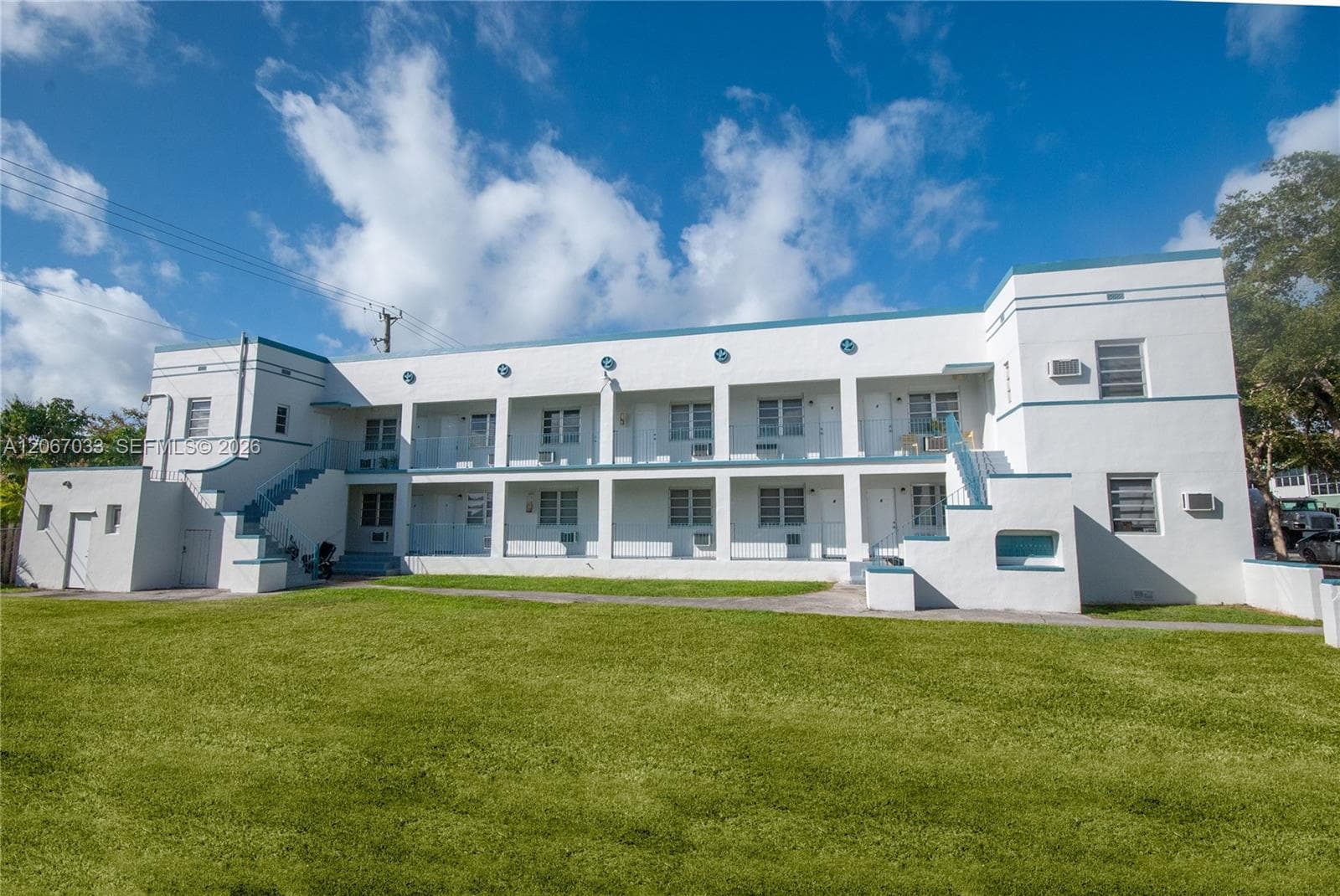 OCEANSIDE SEC ISLE OF NOR · #8 in Miami Beach - Photo 2