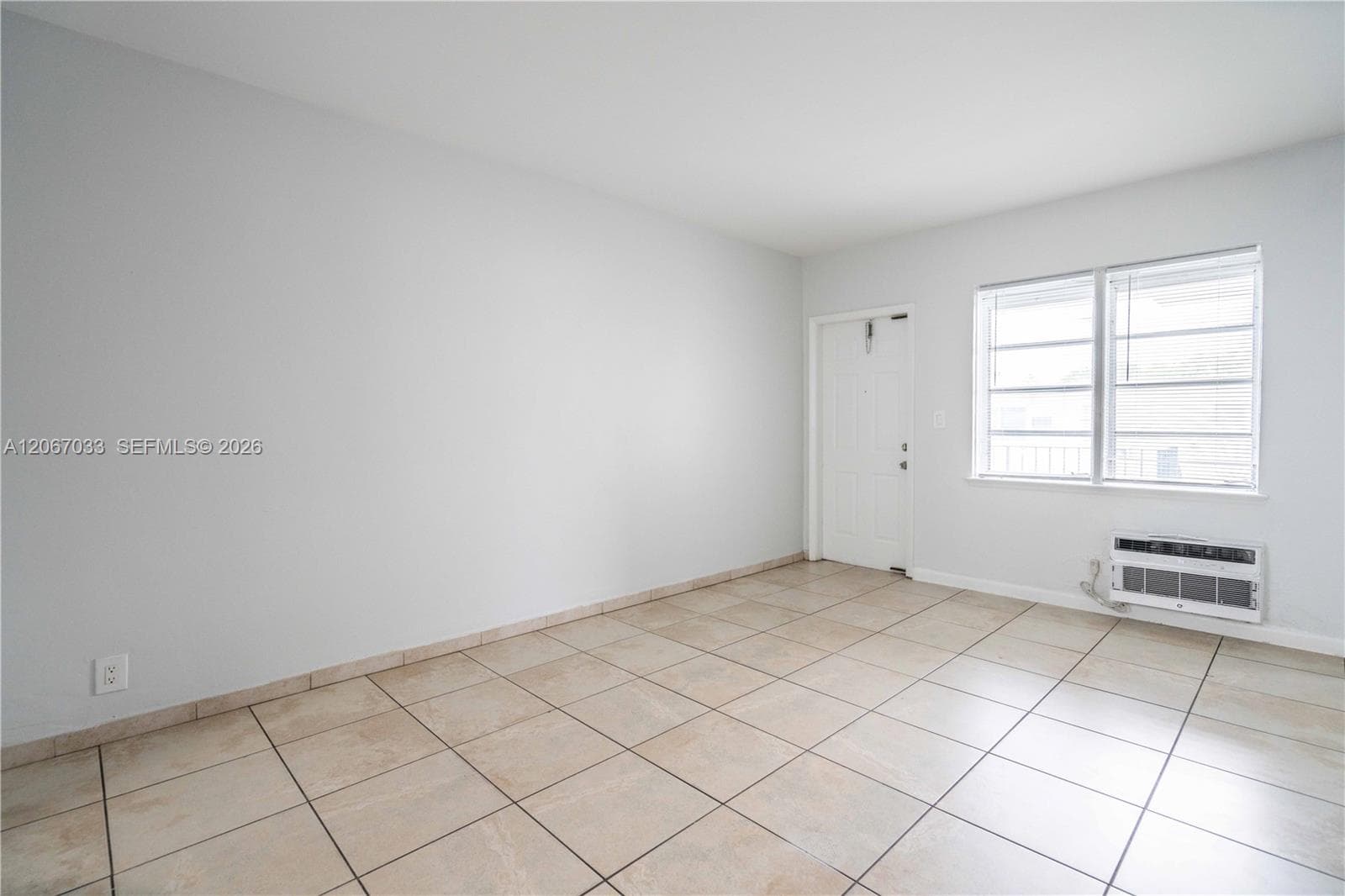 OCEANSIDE SEC ISLE OF NOR · #8 in Miami Beach - Photo 6