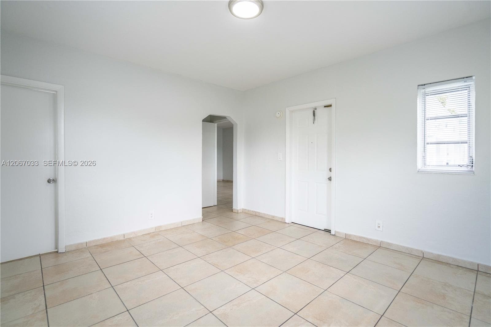 OCEANSIDE SEC ISLE OF NOR · #8 in Miami Beach - Photo 11
