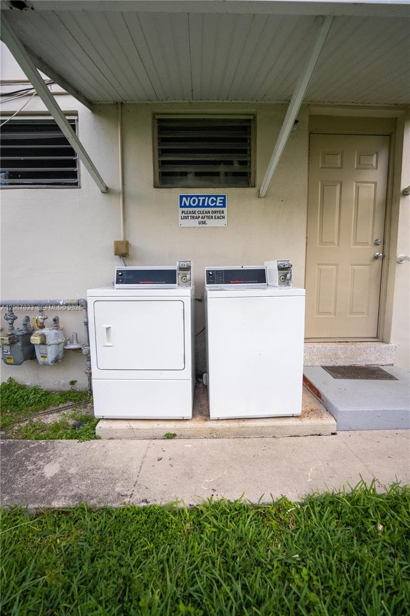OCEANSIDE SEC ISLE OF NOR · #8 in Miami Beach - Photo 19
