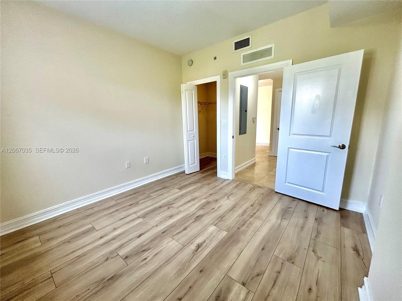 VILLAGE PARK CONDO · #307 in Coral Gables - Photo 23