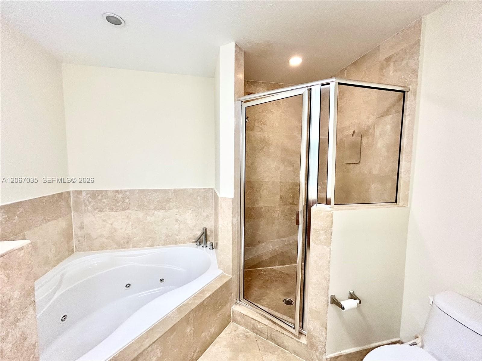 VILLAGE PARK CONDO · #307 in Coral Gables - Photo 27