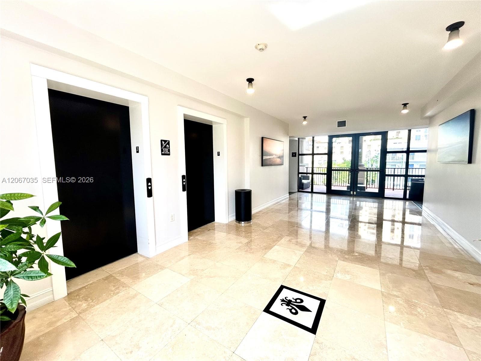 VILLAGE PARK CONDO · #307 in Coral Gables - Photo 6