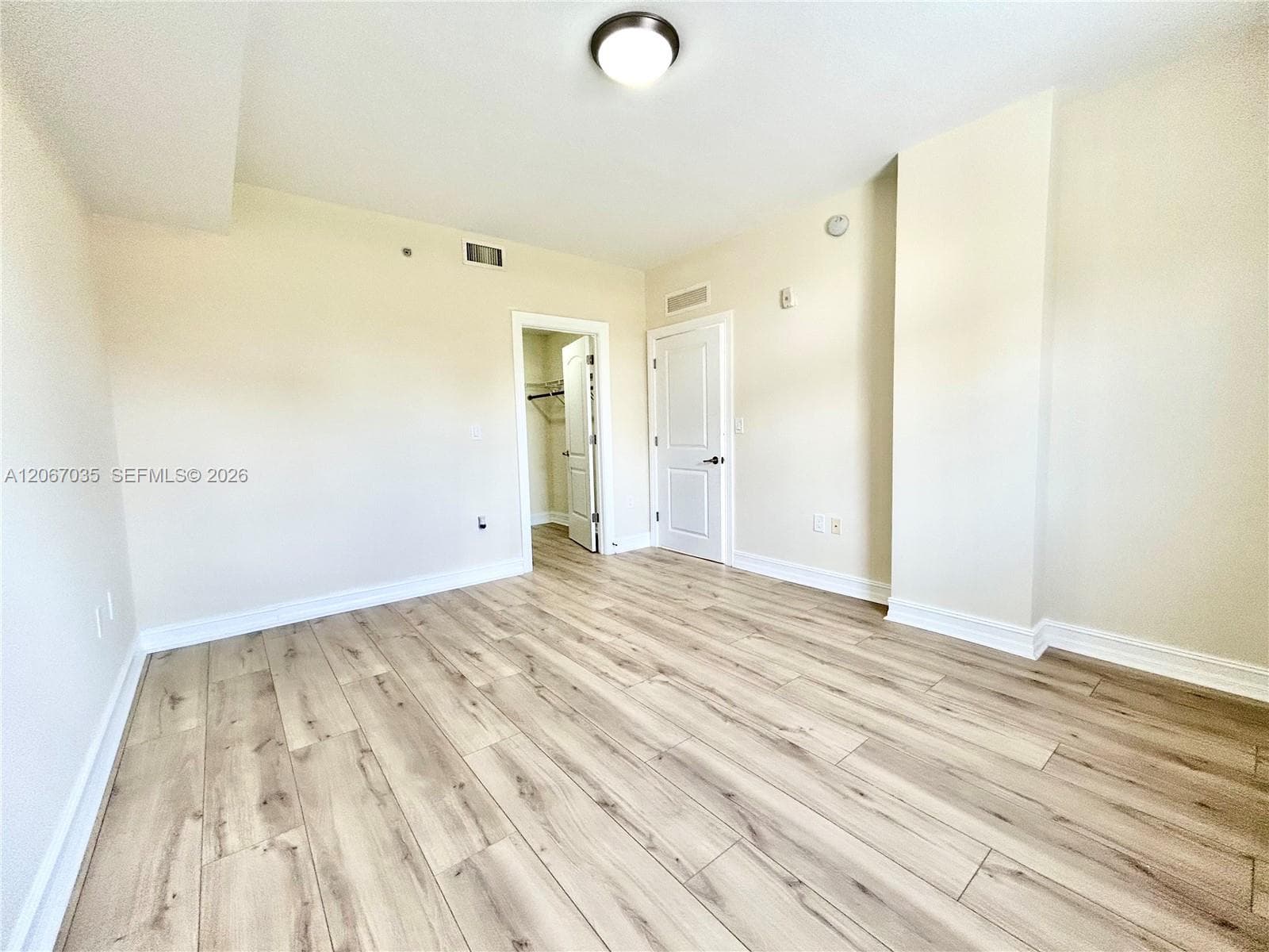 VILLAGE PARK CONDO · #307 in Coral Gables - Photo 46