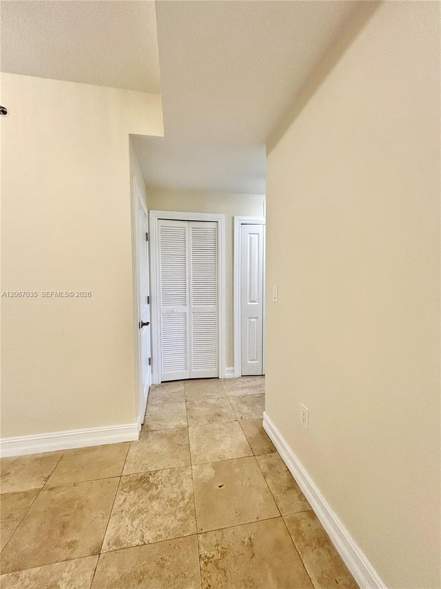 VILLAGE PARK CONDO · #307 in Coral Gables - Photo 13