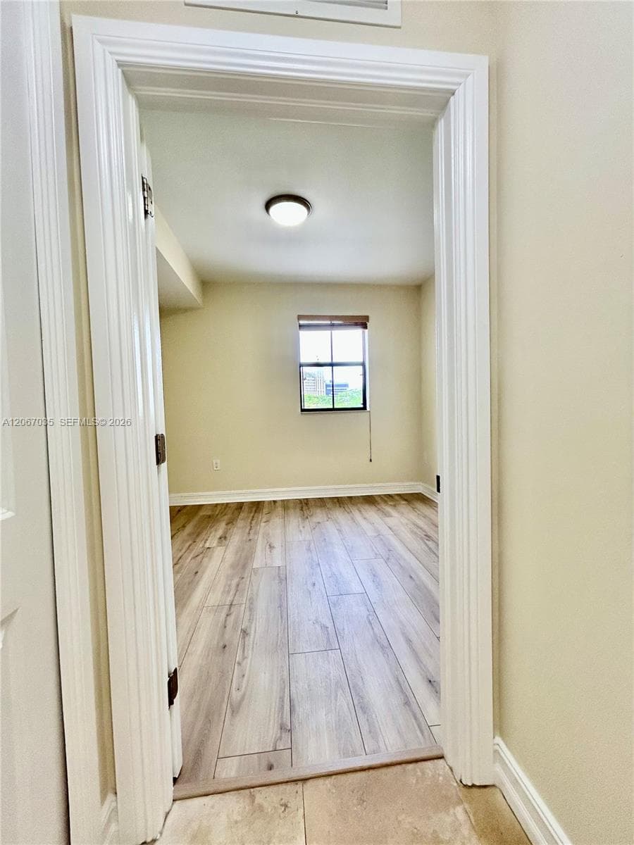 VILLAGE PARK CONDO · #307 in Coral Gables - Photo 17