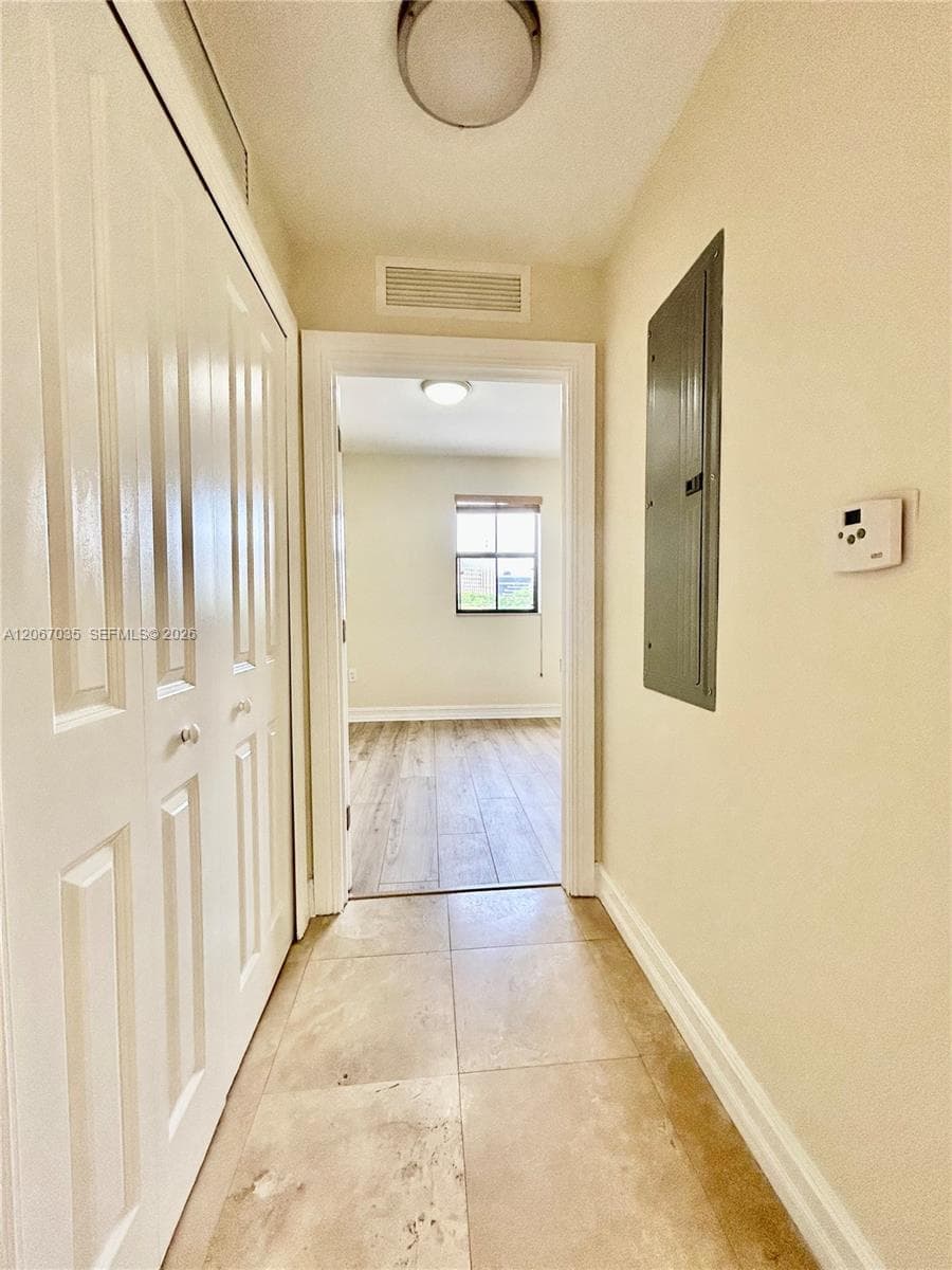 VILLAGE PARK CONDO · #307 in Coral Gables - Photo 16