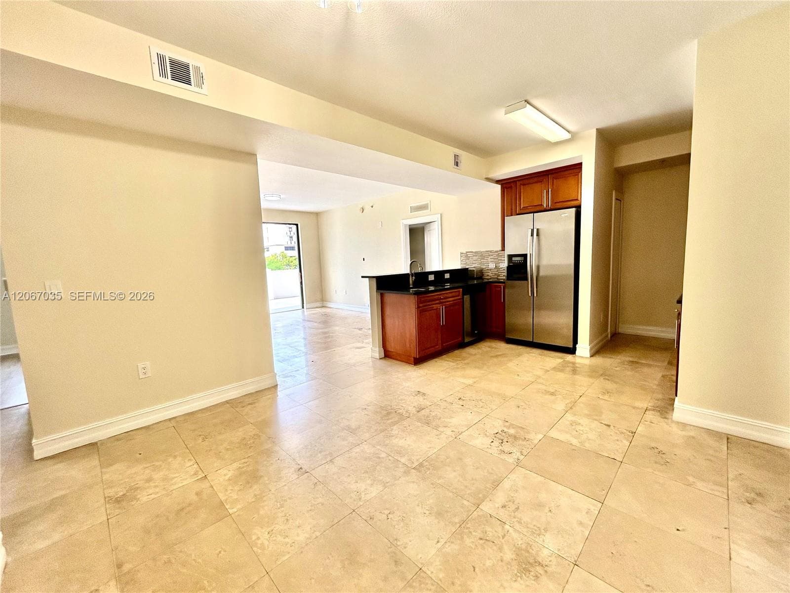 VILLAGE PARK CONDO · #307 in Coral Gables - Photo 12