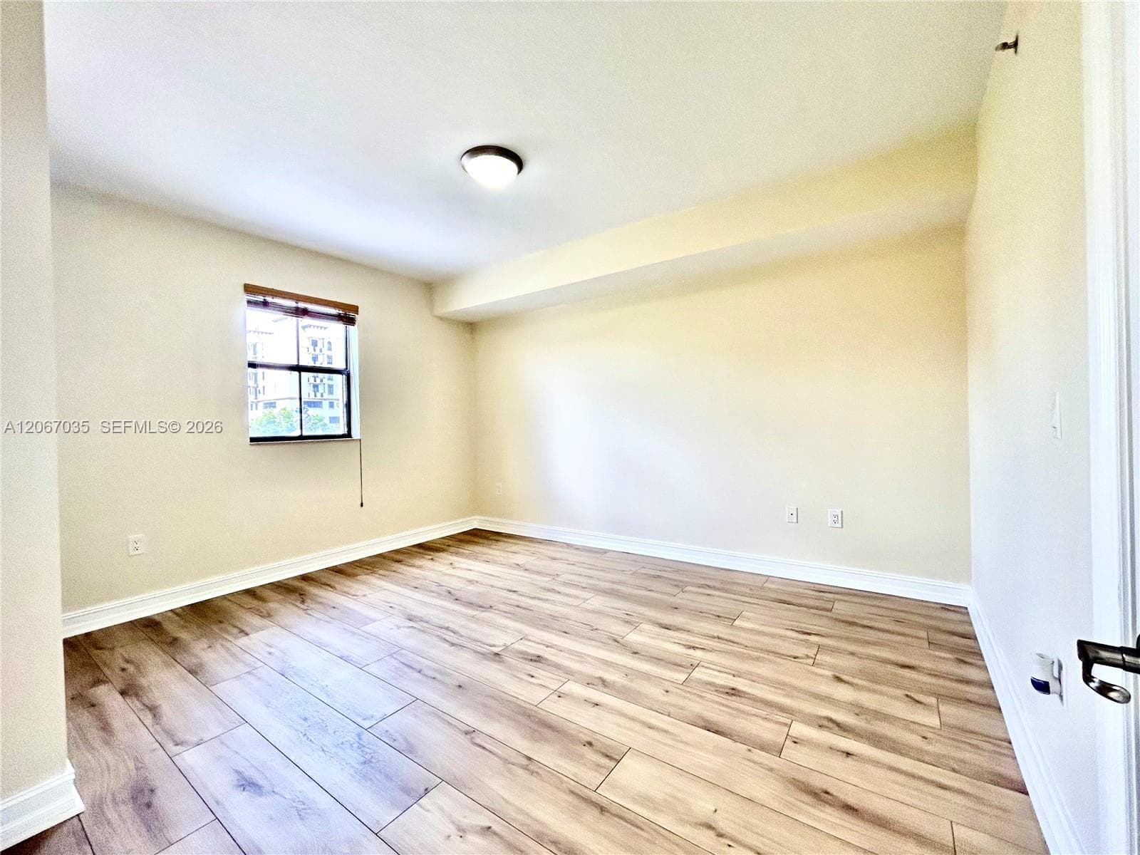 VILLAGE PARK CONDO · #307 in Coral Gables - Photo 22