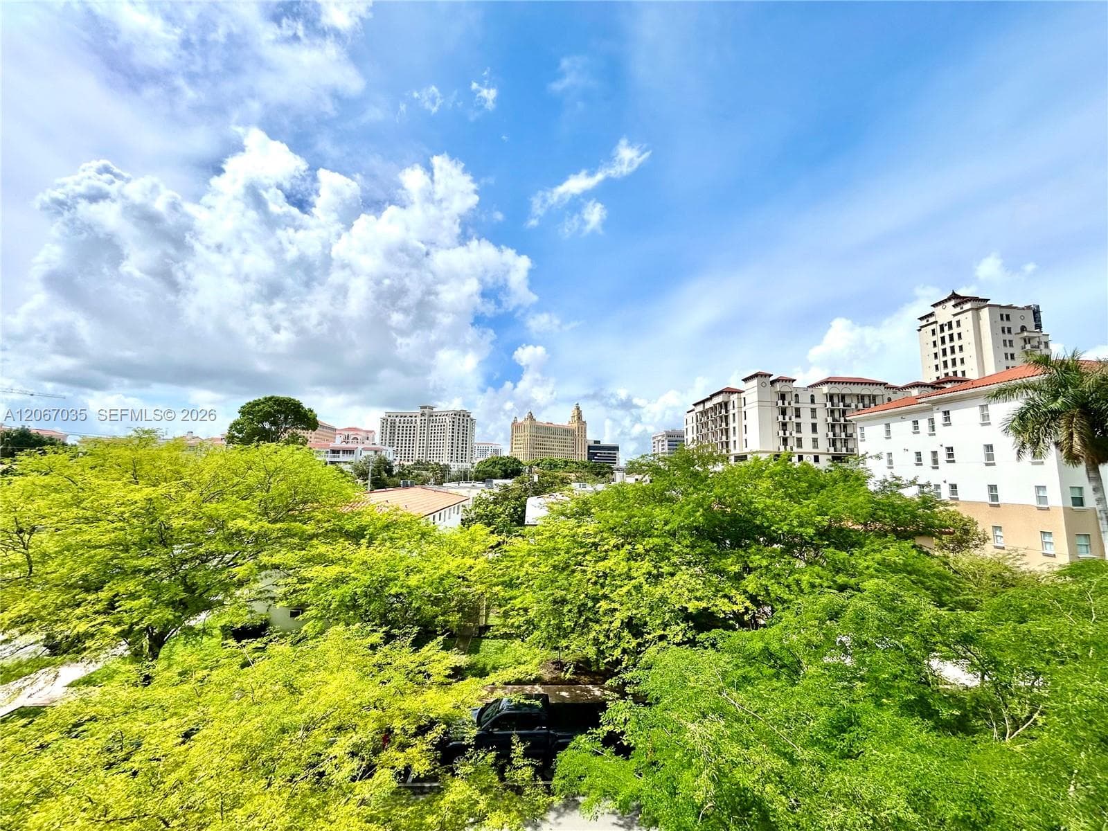 VILLAGE PARK CONDO · #307 in Coral Gables - Photo 32
