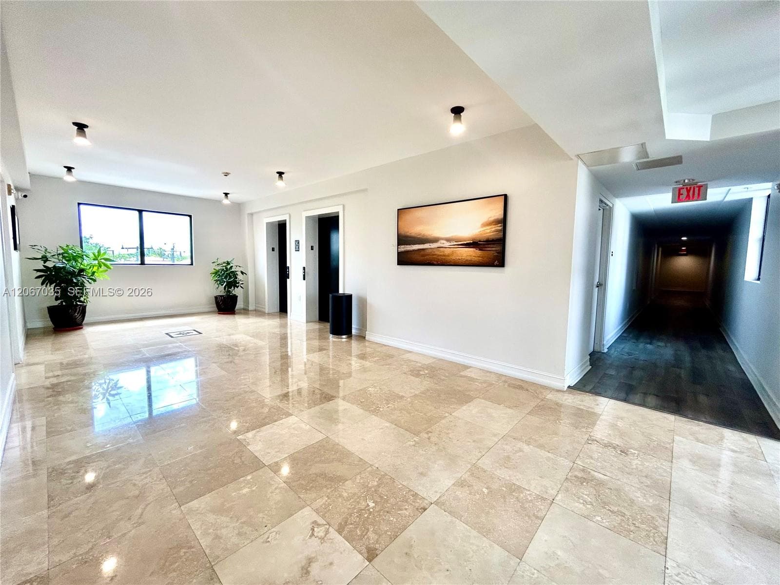 VILLAGE PARK CONDO · #307 in Coral Gables - Photo 20