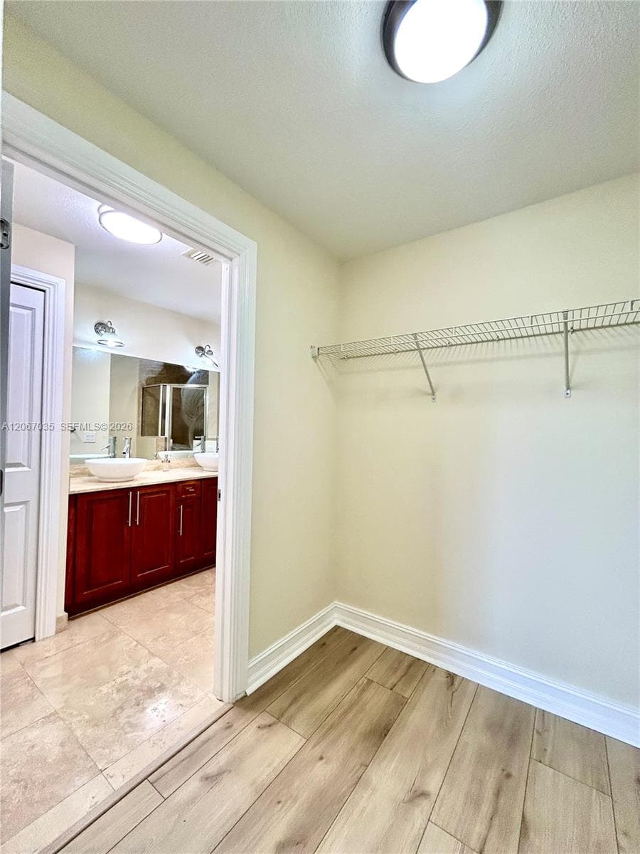 VILLAGE PARK CONDO · #307 in Coral Gables - Photo 24
