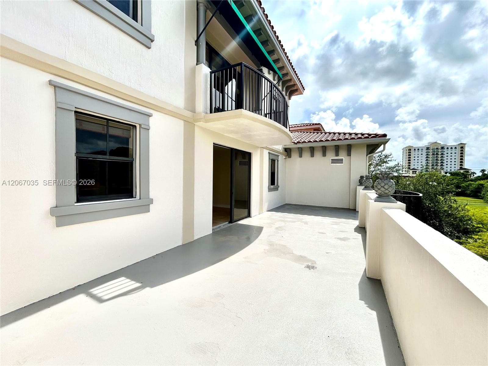 VILLAGE PARK CONDO · #307 in Coral Gables - Photo 30