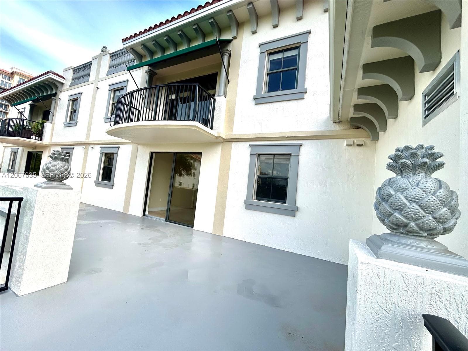 VILLAGE PARK CONDO · #307 in Coral Gables - Photo 34