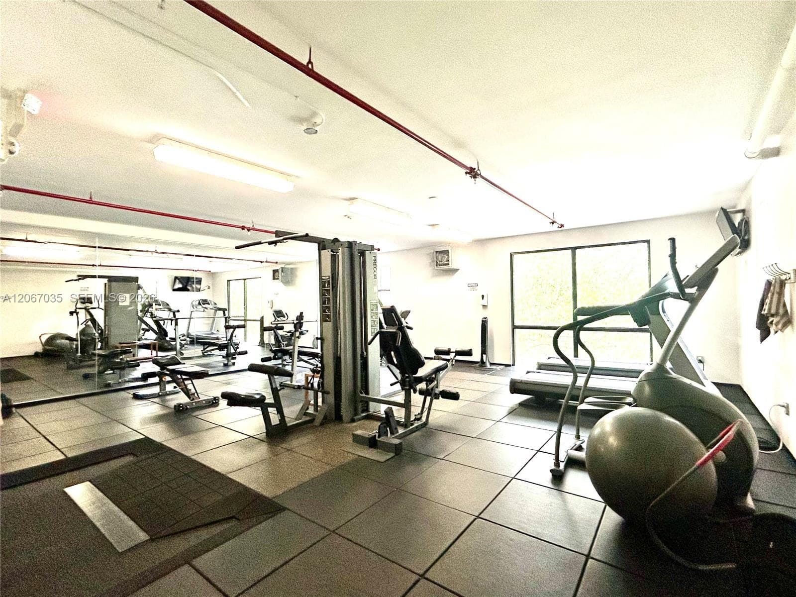 VILLAGE PARK CONDO · #307 in Coral Gables - Photo 38