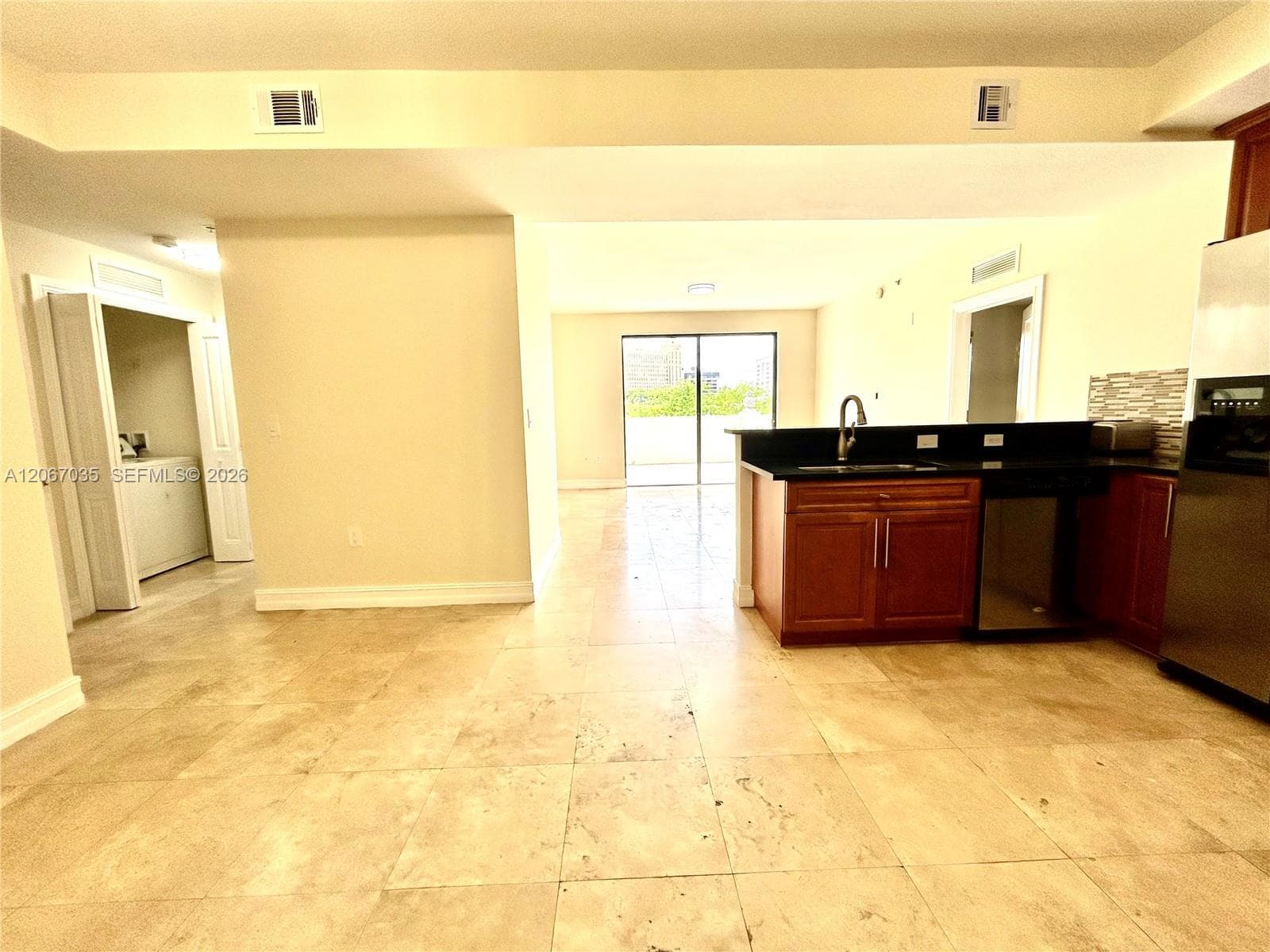VILLAGE PARK CONDO · #307 in Coral Gables - Photo 10
