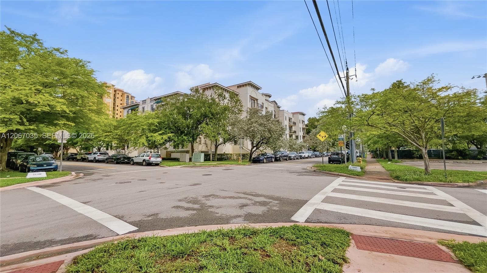 VILLAGE PARK CONDO · #307 in Coral Gables - Photo 49