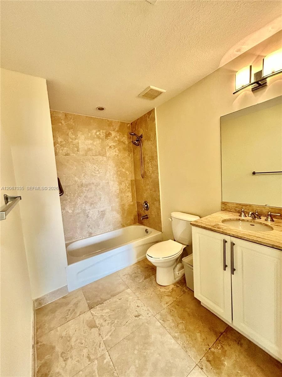 VILLAGE PARK CONDO · #307 in Coral Gables - Photo 14