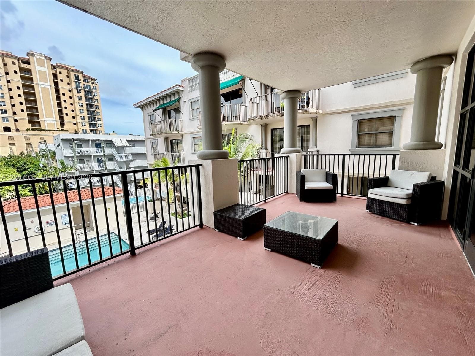 VILLAGE PARK CONDO · #307 in Coral Gables - Photo 41