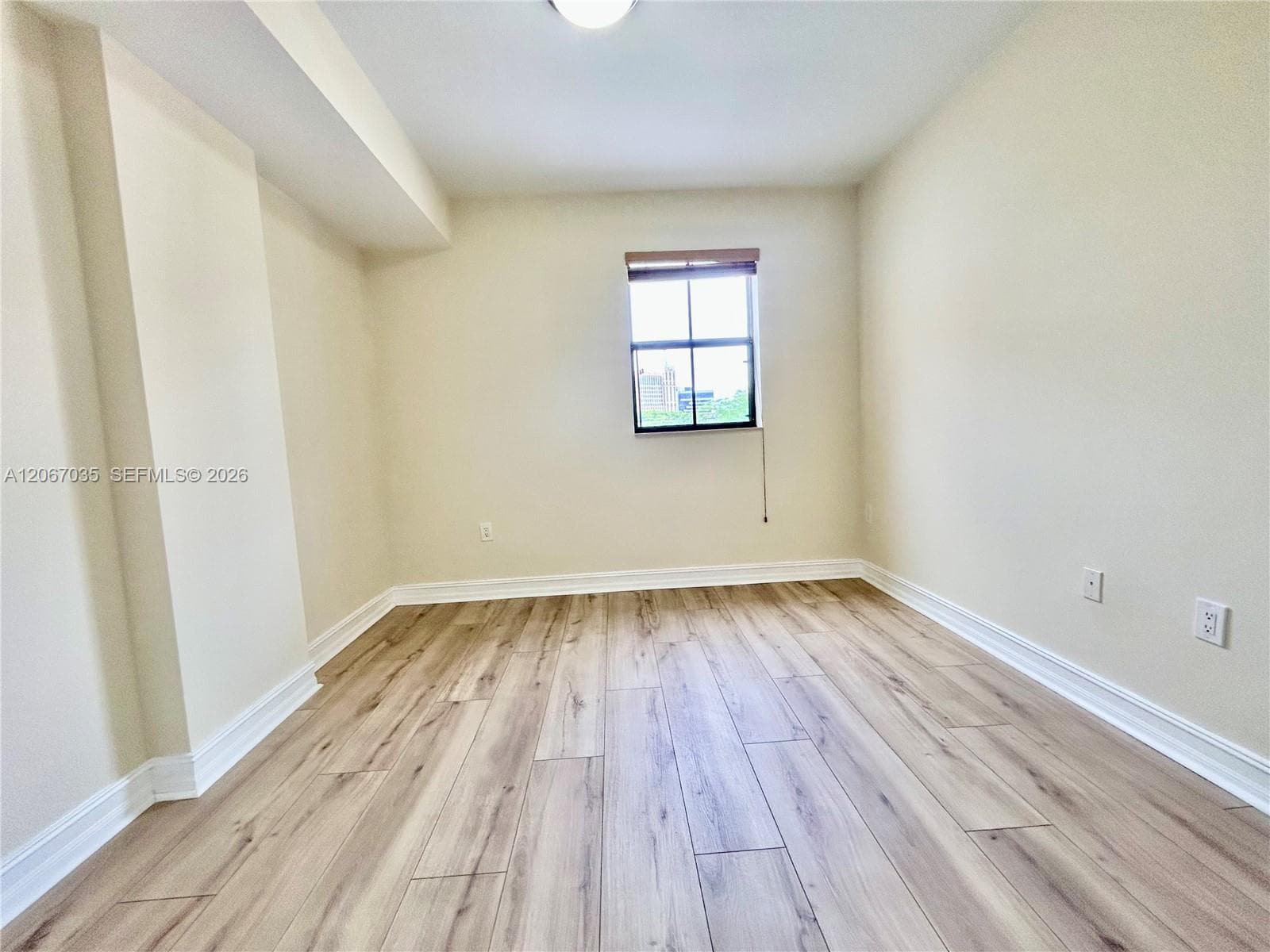 VILLAGE PARK CONDO · #307 in Coral Gables - Photo 18