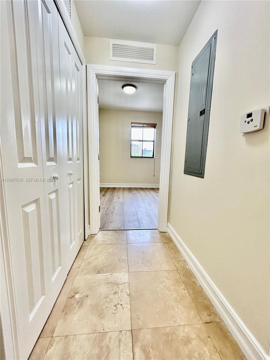 VILLAGE PARK CONDO · #307 in Coral Gables - Photo 15