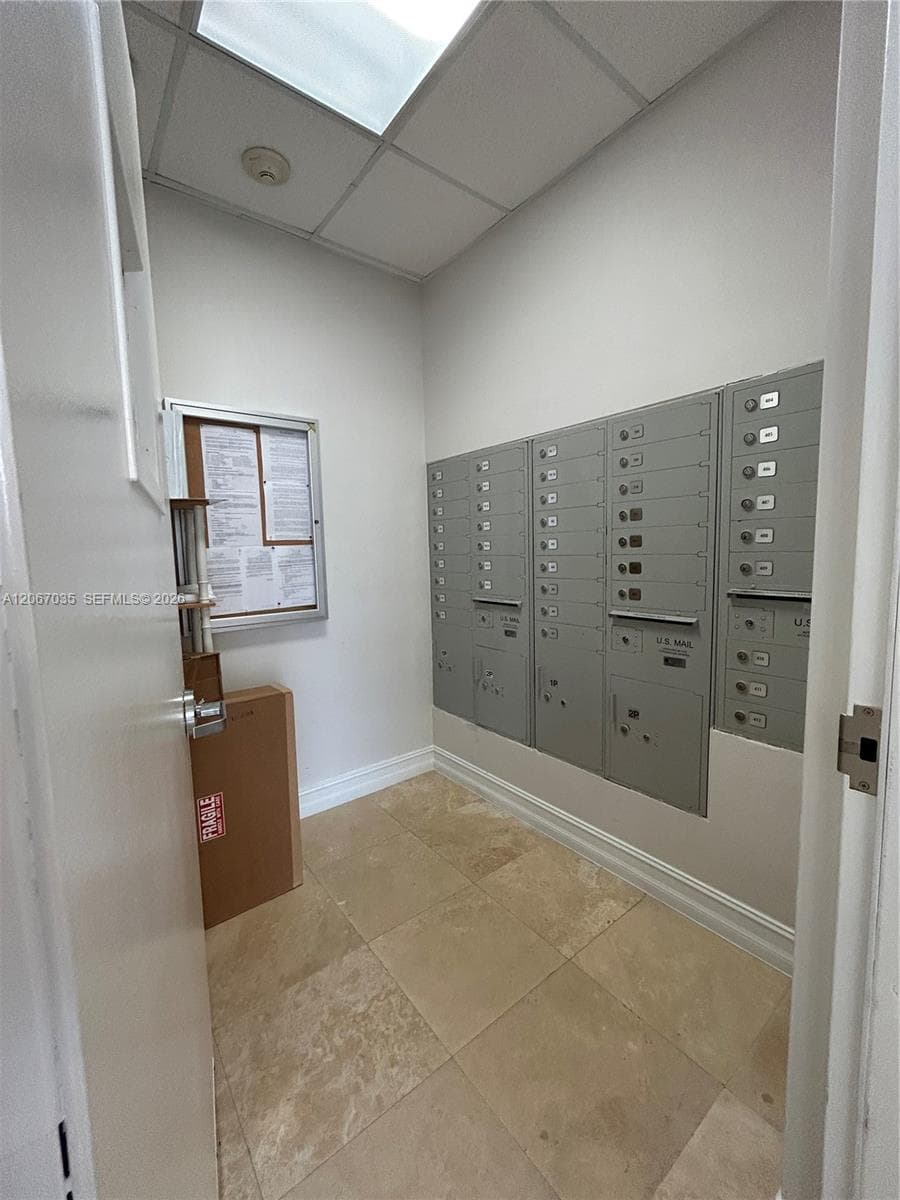 VILLAGE PARK CONDO · #307 in Coral Gables - Photo 48