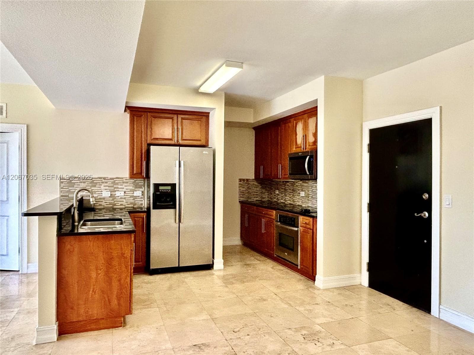 VILLAGE PARK CONDO · #307 in Coral Gables - Photo 11