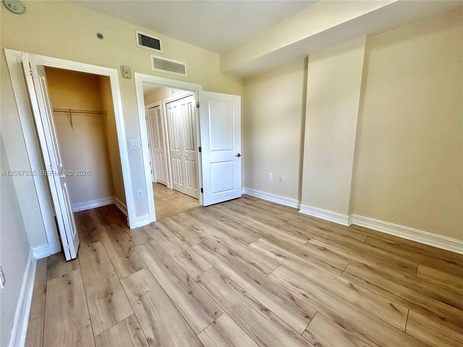 VILLAGE PARK CONDO · #307 in Coral Gables - Photo 19