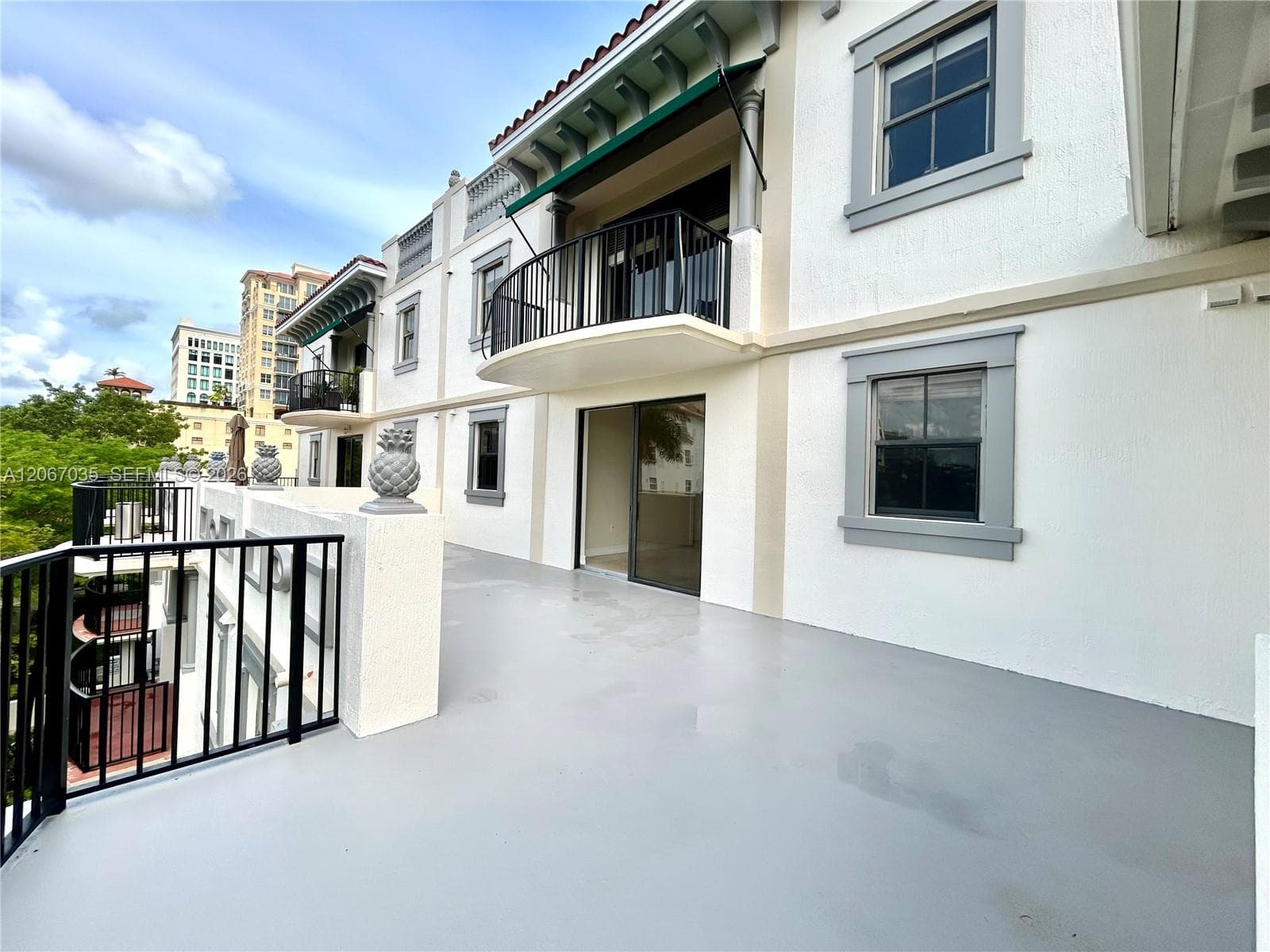 VILLAGE PARK CONDO · #307 in Coral Gables - Photo 44