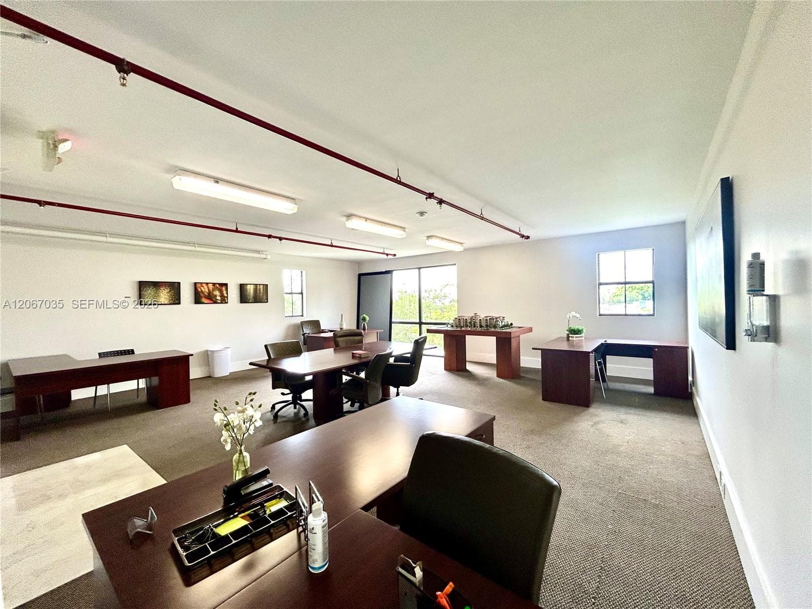 VILLAGE PARK CONDO · #307 in Coral Gables - Photo 35