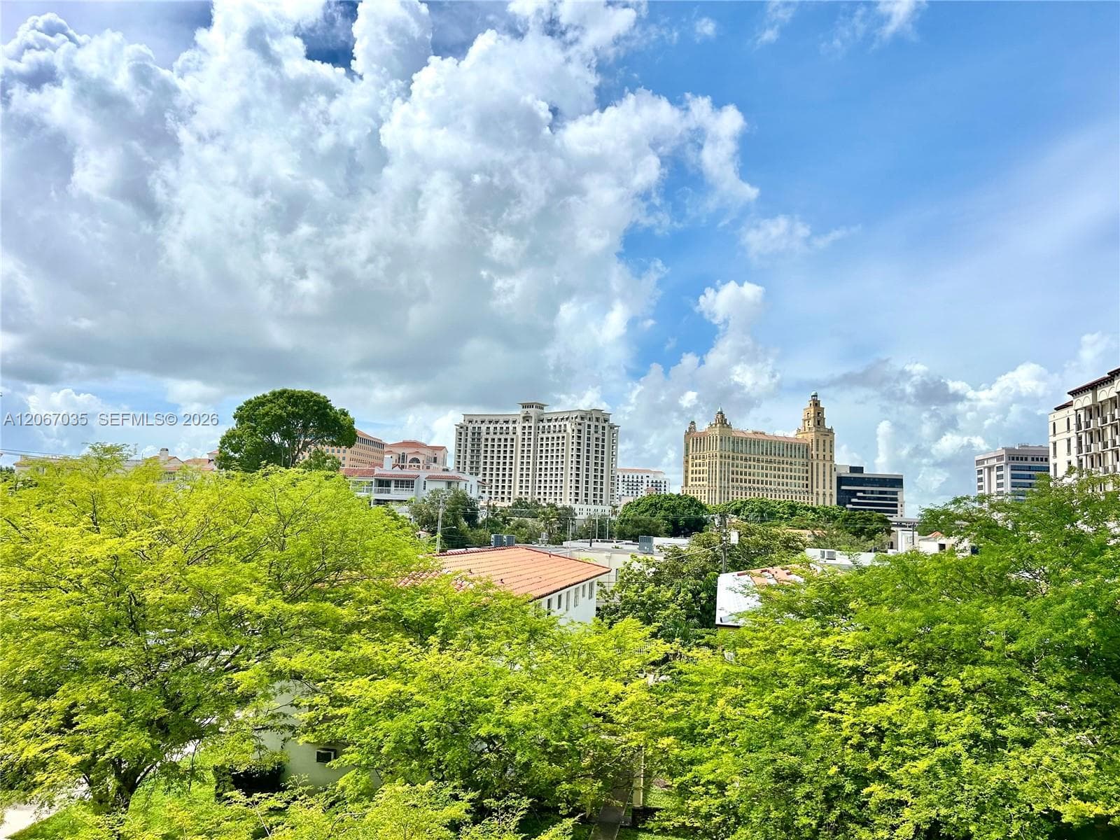 VILLAGE PARK CONDO · #307 in Coral Gables - Photo 31