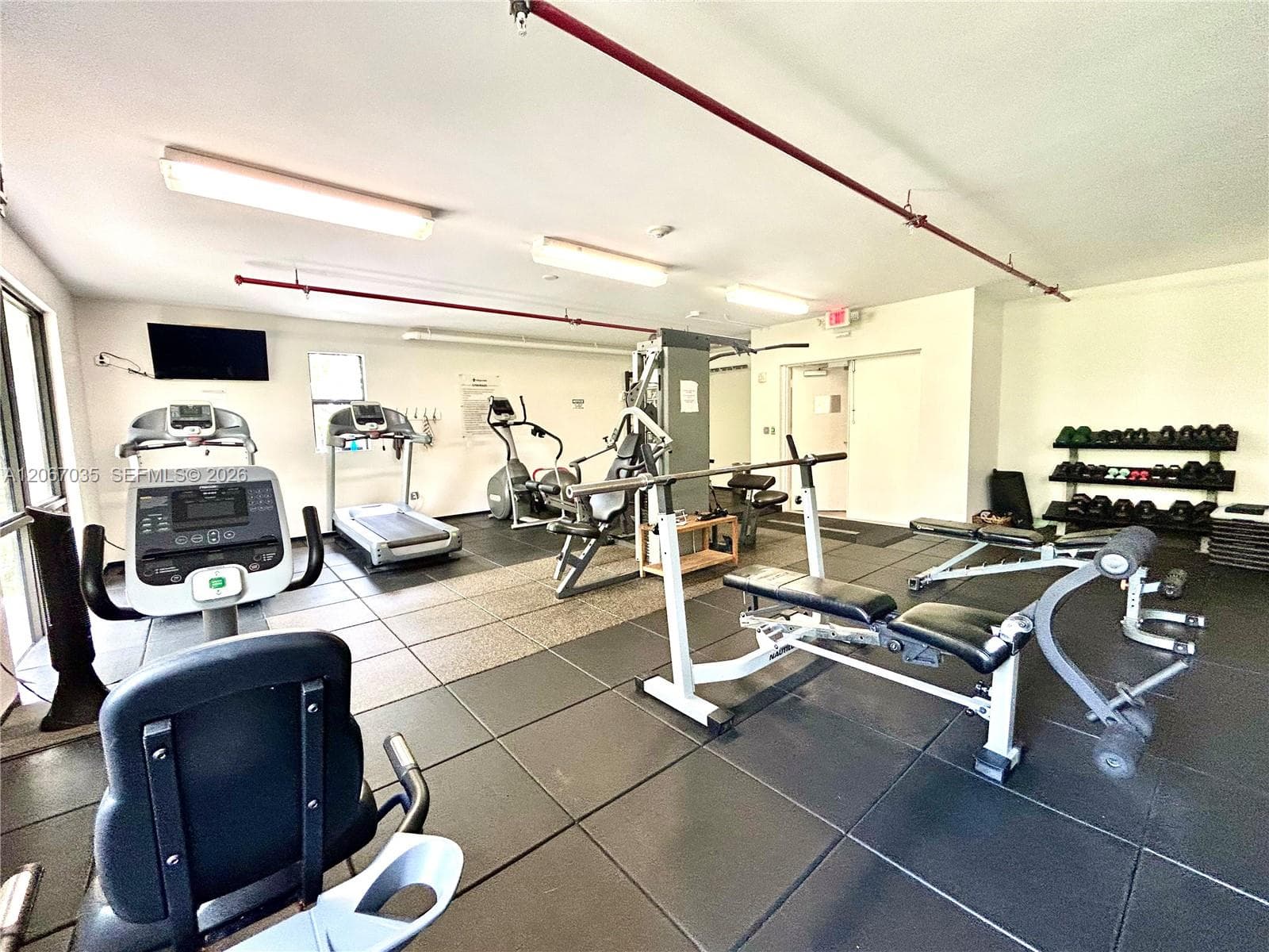 VILLAGE PARK CONDO · #307 in Coral Gables - Photo 39