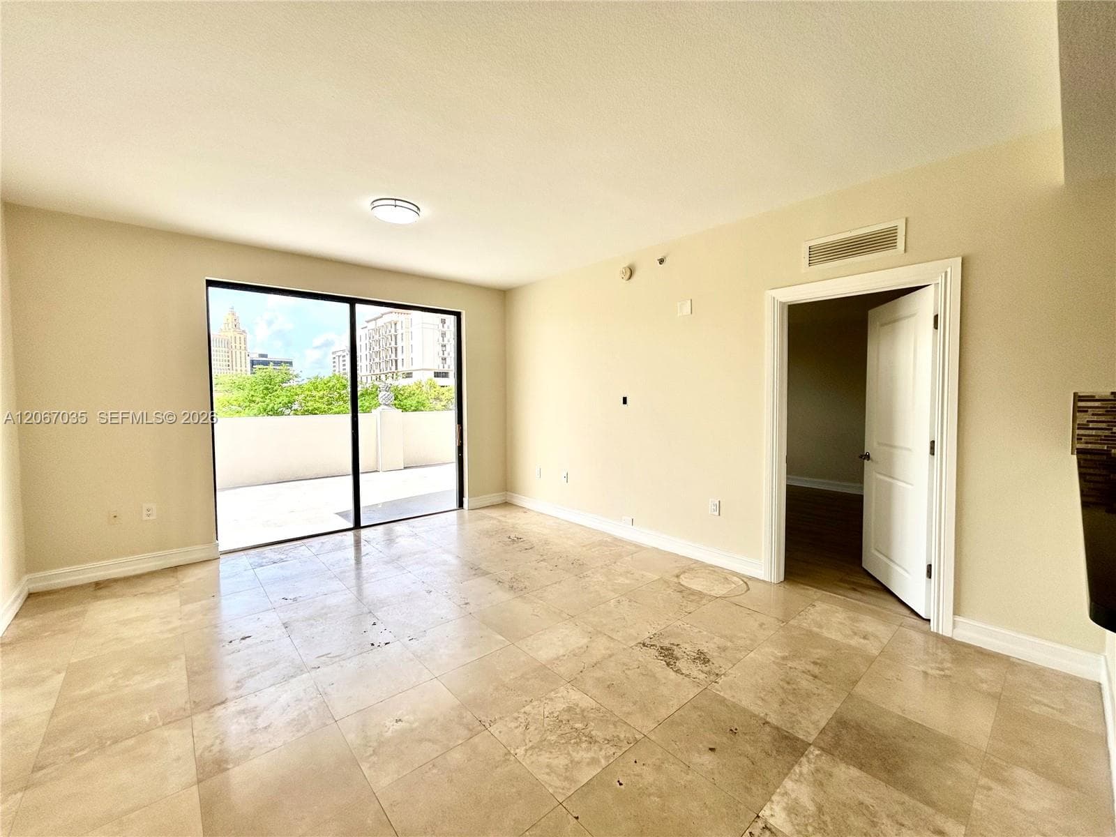 VILLAGE PARK CONDO · #307 in Coral Gables - Photo 21