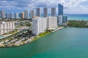 ARLEN HOUSE CONDO · #508 in Sunny Isles Beach - Photo 27
