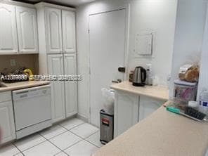 ARLEN HOUSE CONDO · #508 in Sunny Isles Beach - Photo 6