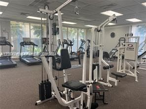 ARLEN HOUSE CONDO · #508 in Sunny Isles Beach - Photo 43