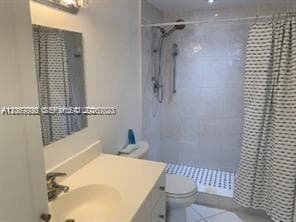 ARLEN HOUSE CONDO · #508 in Sunny Isles Beach - Photo 12