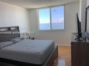 ARLEN HOUSE CONDO · #508 in Sunny Isles Beach - Photo 7