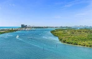 ARLEN HOUSE CONDO · #508 in Sunny Isles Beach - Photo 3