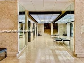 ARLEN HOUSE CONDO · #508 in Sunny Isles Beach - Photo 32