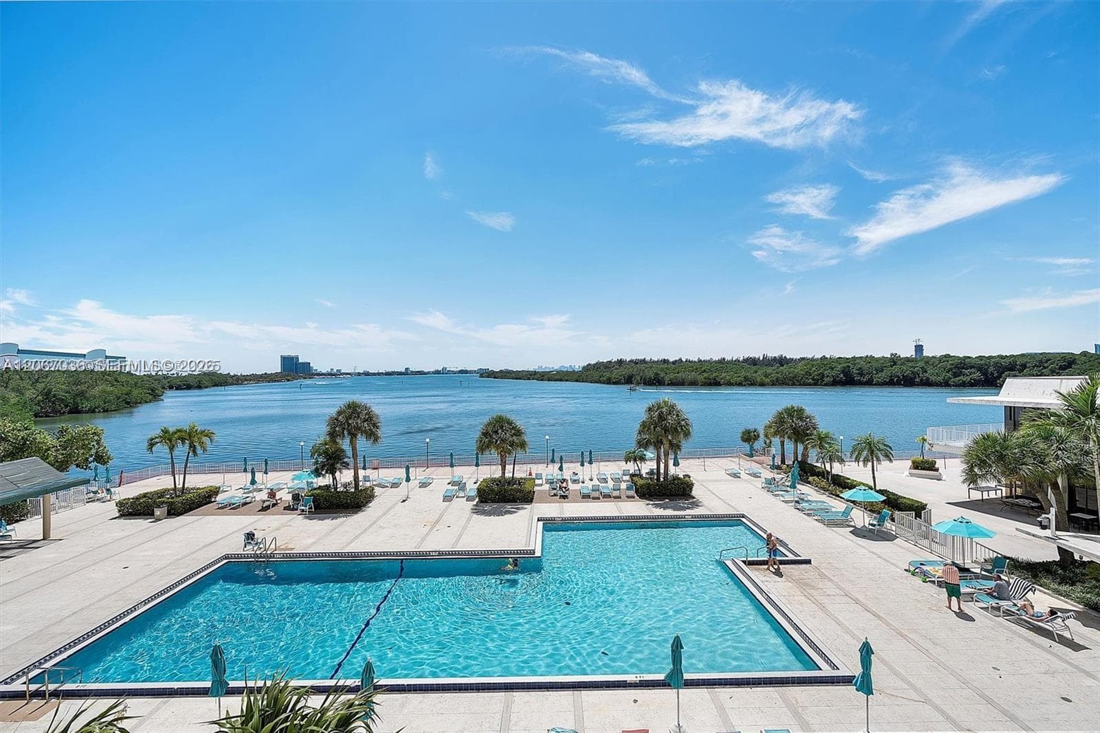 ARLEN HOUSE CONDO · #508 in Sunny Isles Beach - Photo 1